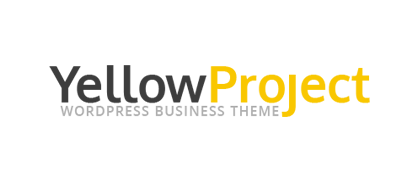 YellowProject