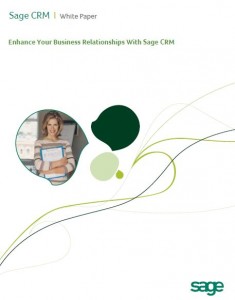 Sage-CRM-Client-Relationship-Management-Whitepaper