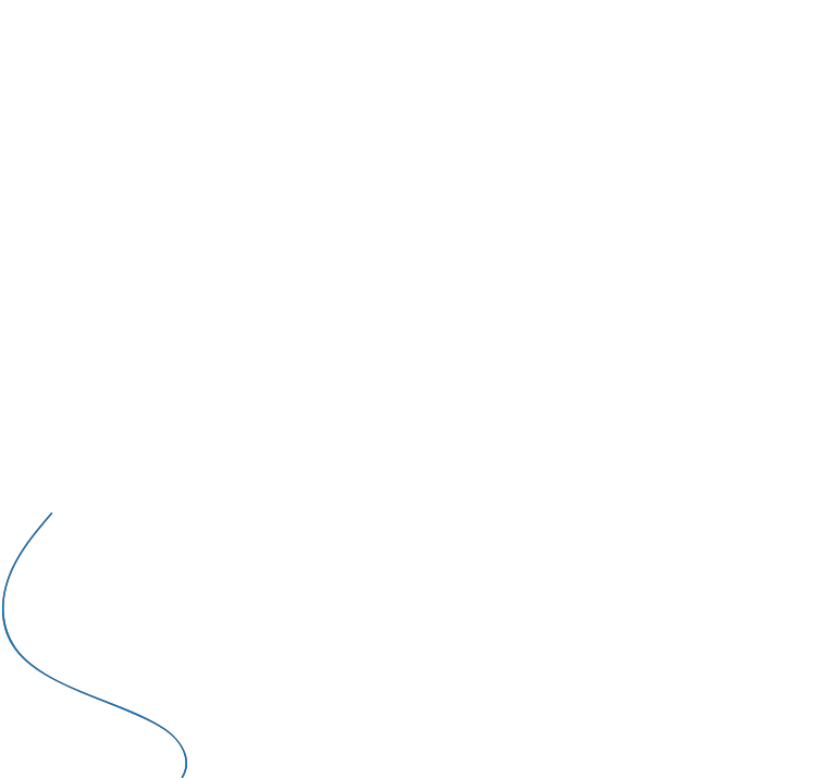 home-2_01-5_blue