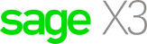 logo2