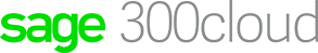 logo3
