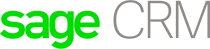 logo4