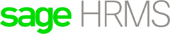 logo5
