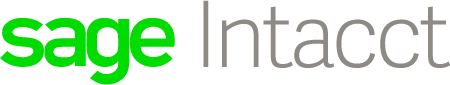 sage-Intacct-v2