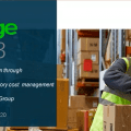 Empower Your Supply Chain through Inventory Efficiency Webinar