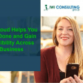 Sage 300Cloud Tips & Tricks Webinar
