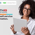 Customer Portal for Sage 300 Webinar