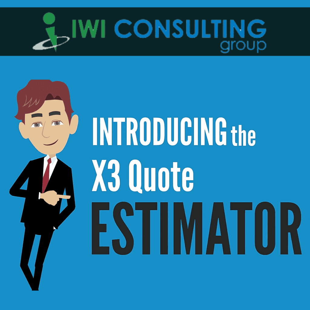 https://www.iwigroup.ca/wp-content/uploads/2022/07/Sage-X3-Quote-Estimator-By-IWI-Consulting-Group-Inc.png