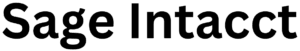 Sage Intacct By IWI Consultancy Group