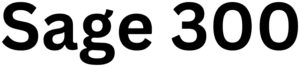 Sage 300 By IWI Consultancy Group