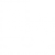 accounts-payable