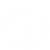 automated-sales-operations