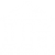 banking