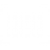 barcoding