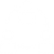 collaborate