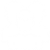customer-care