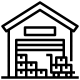 datalinx datalinx