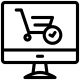 e-commerce e-commerce