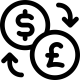 exchange exchange