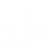 financial-reporting