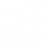 hr-operations