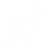improved-roi