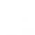 invoicing
