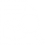 left-column-icon