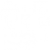 lot-serial-traceability