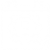 manage-payroll