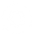 operations