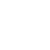 paperless-hr