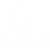 payroll