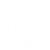 production-cost-tracking
