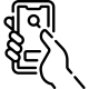 production production