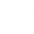 right-column-icon