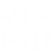 right-column-icon