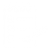 sales-order-picking