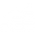 sales