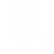 self-service