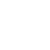 shipping