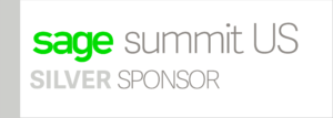 Sage Summit Tour 2017