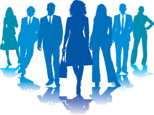 Sage software