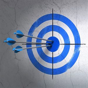 inventory accuracy