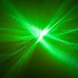 Sage software