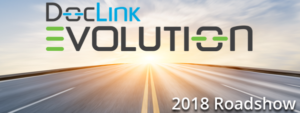 DocLink