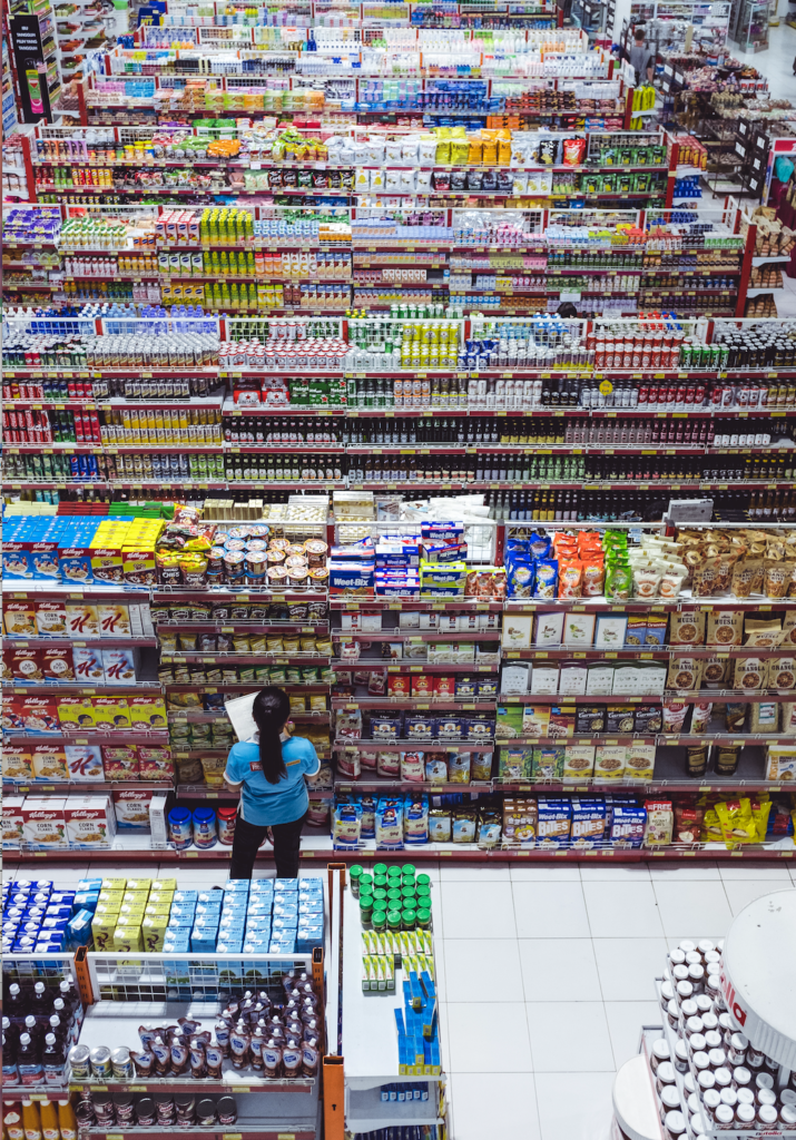 retail best practices 2019