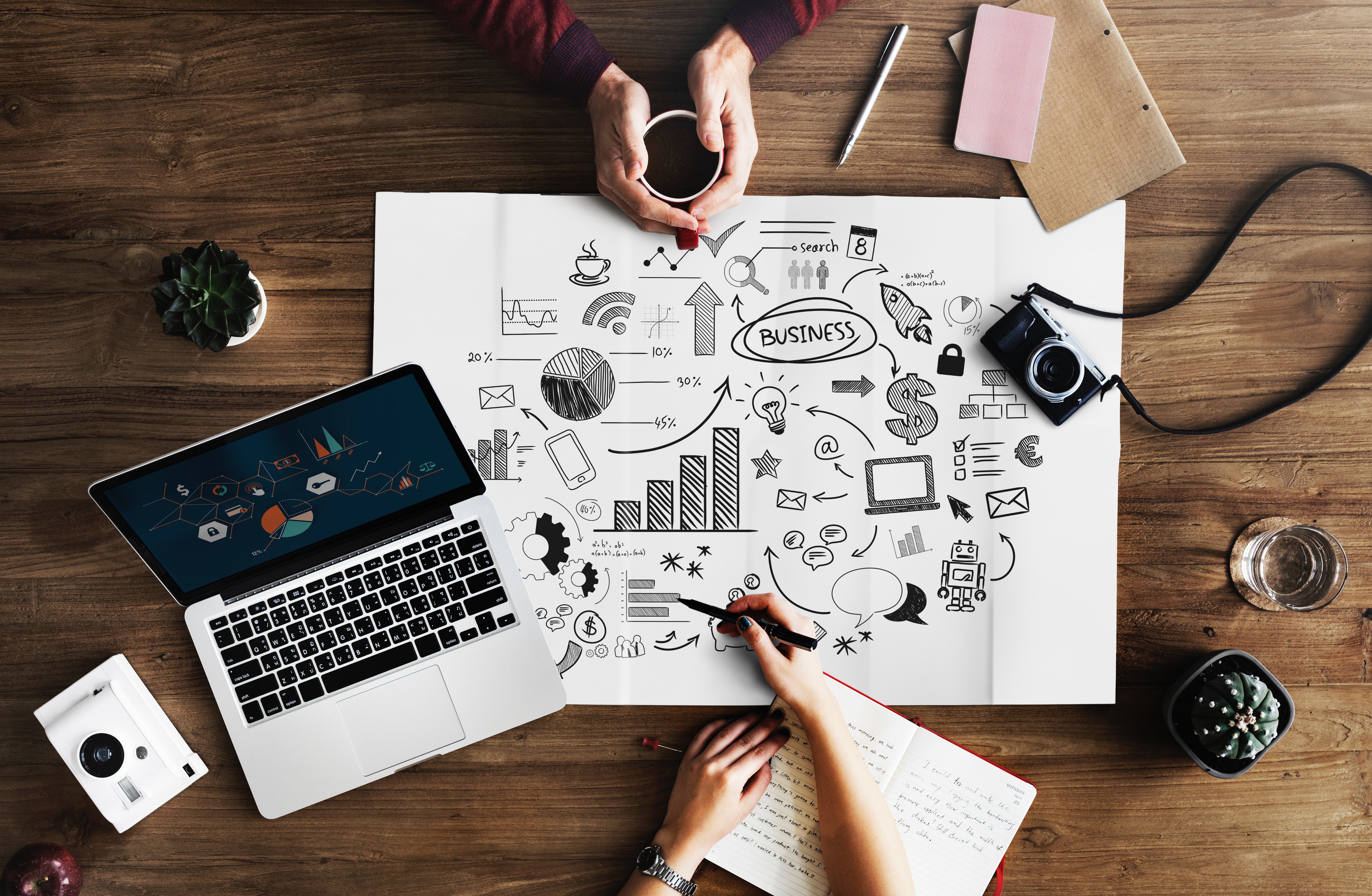 sage enterprise management