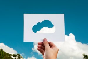 sage intacct