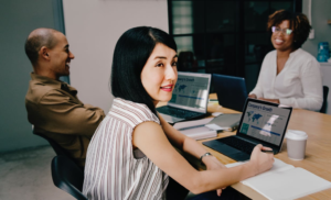 Important KPI for Manufacturers